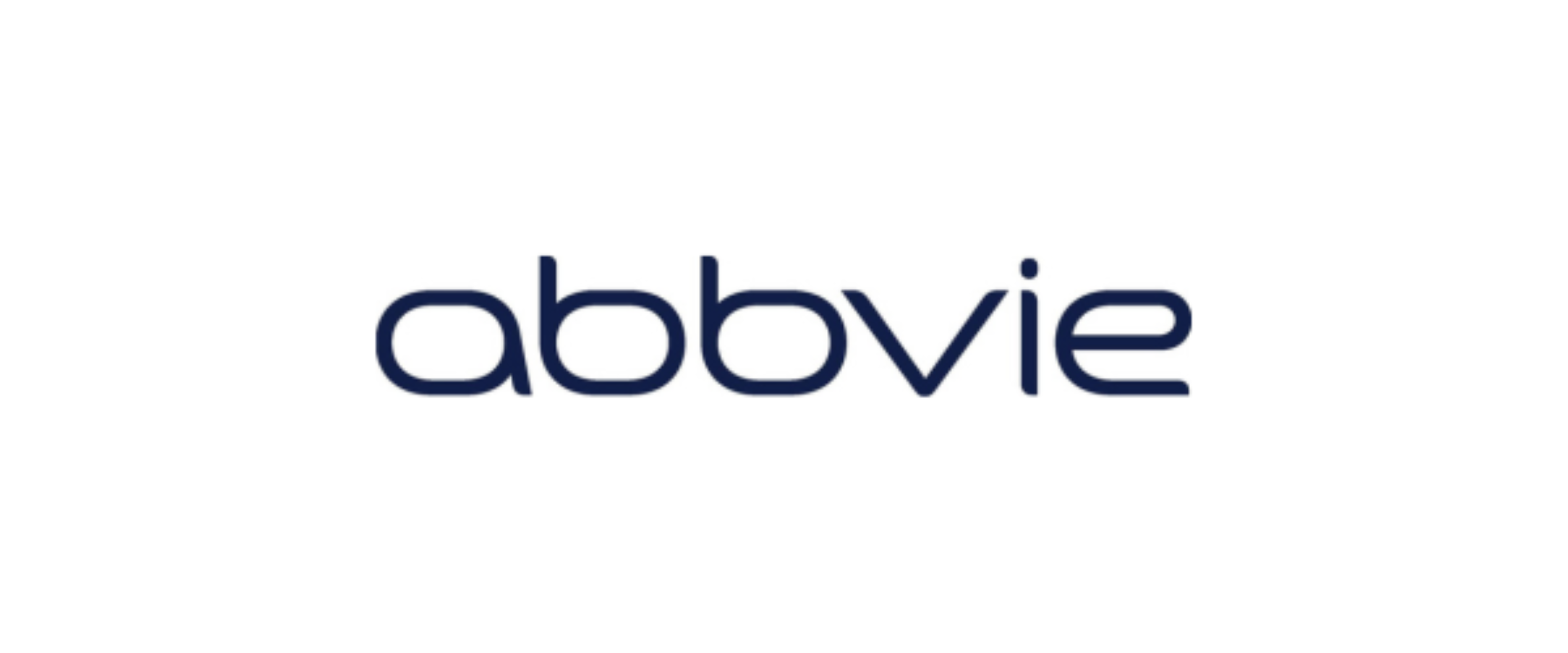 Abbvie 600x250 updated