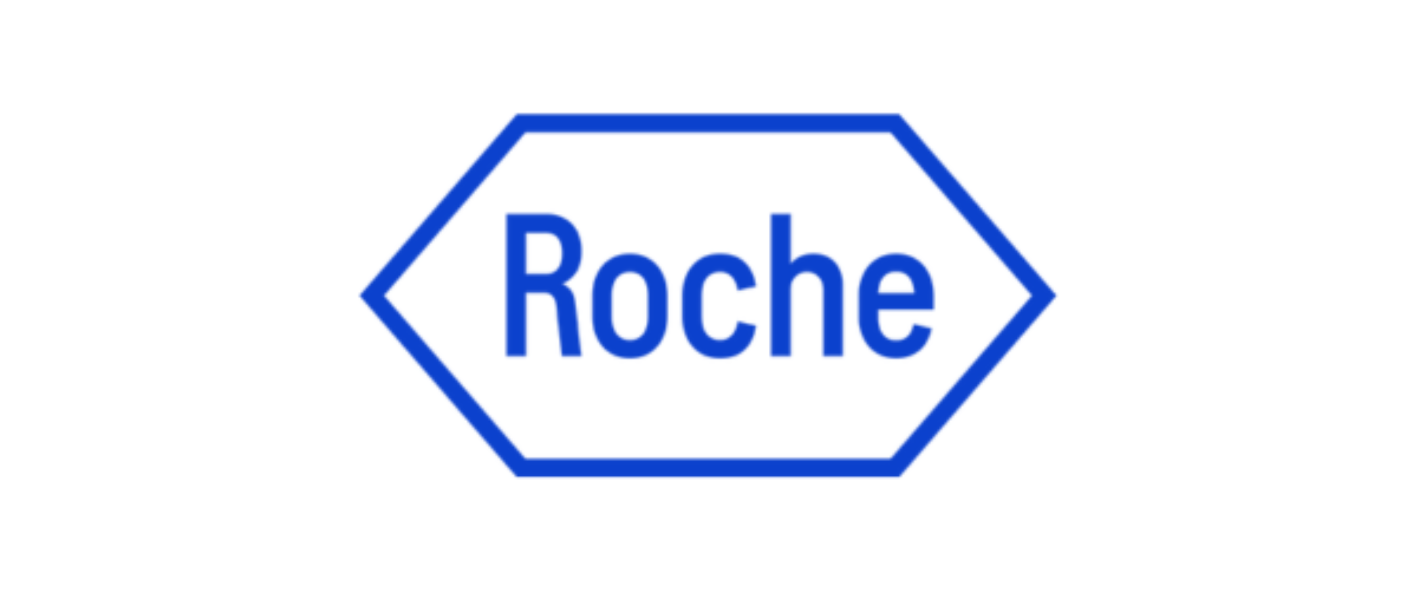 Roche 600x250